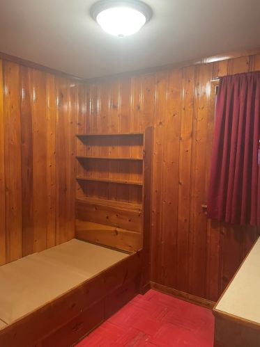 3727 Un Ave, Chicago IL 60609-1649 exterior