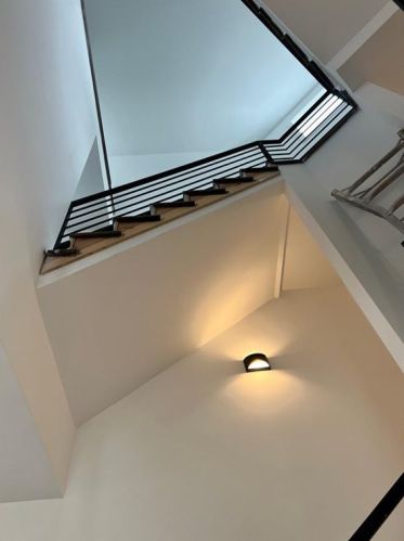 1105 Faith Ave, Atlanta GA 30316-1504 exterior