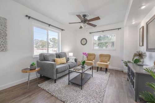 1312 Arctic St, Tampa FL 33604-1102 exterior