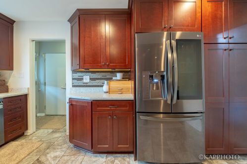 6067 Caldwell Ave, Chicago IL  60646-4835 exterior