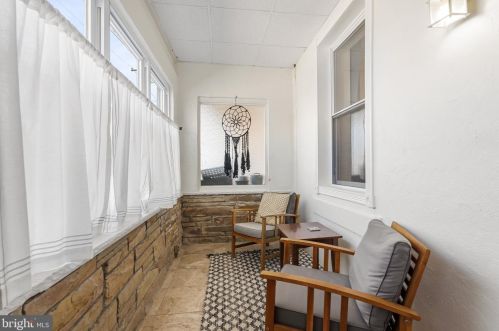 832 51st St, Philadelphia, PA 19139-0015