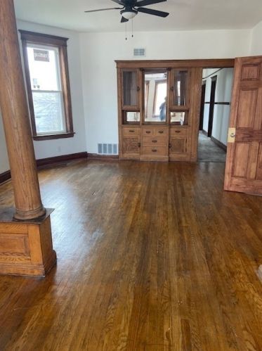 4021 21st Pl, Chicago IL 60623-2752 exterior