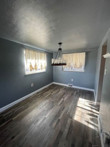 348 Moon Clinton Rd, Moon Twp PA  15108-2432 exterior