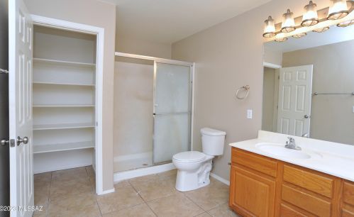 8517 Ramona Madera Ln, Tucson AZ  85747-5712 exterior