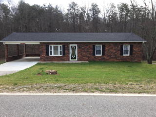5573 Jenkins Rd, Morganton, NC 28655-8651