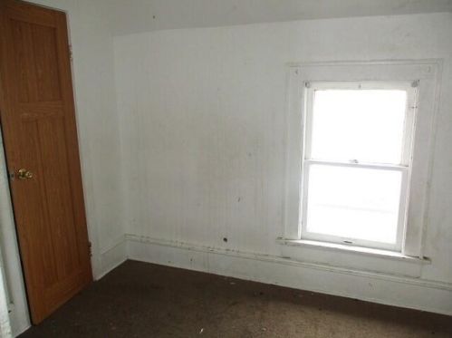 2830 Palmer St, Milwaukee WI 53212-2435 exterior