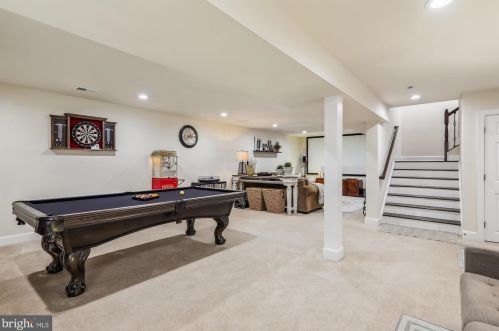 7741 Water St, Fulton MD 20759-2558 exterior