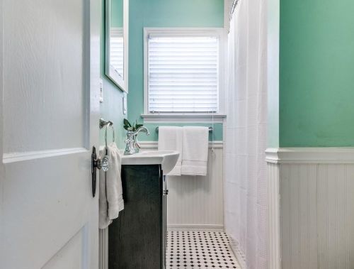 5505 Ellsworth Ave, Dallas TX 75214-2723 exterior