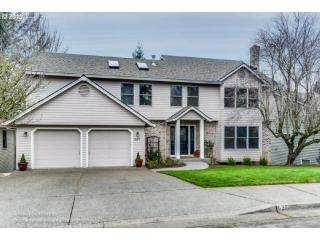 637 94 Ter, Portland OR  exterior