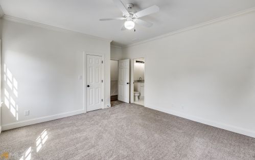 519 Ivy Pl, Atlanta GA 30342-4275 exterior