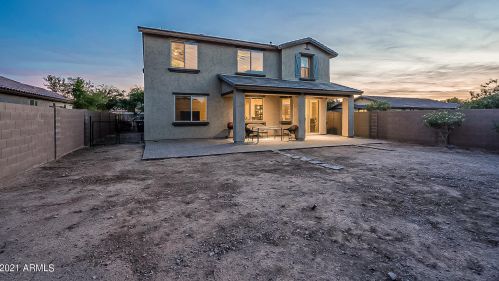 1930 Carson Rd, Phoenix AZ 85041-6614 exterior