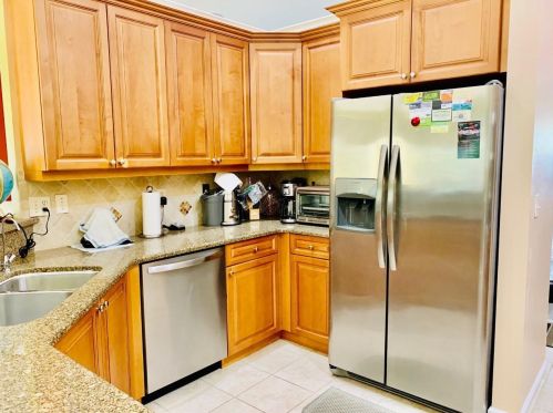 4413 Alsace Ave, Fort Pierce FL 34983-8337 exterior