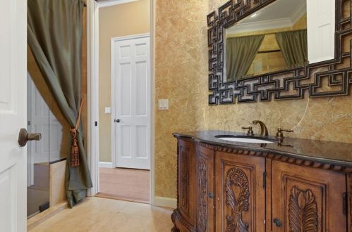 239 New Gate Loop, Lake Mary FL 32746-4127 exterior