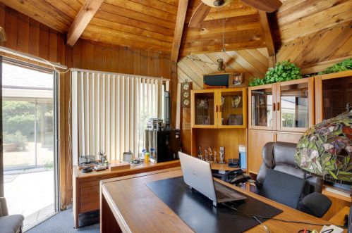 2414 30 Rd, Boca Raton FL 33431-6370 exterior