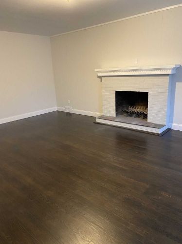 14 Mitchell Ave, Poughkeepsie NY  12603-3404 exterior