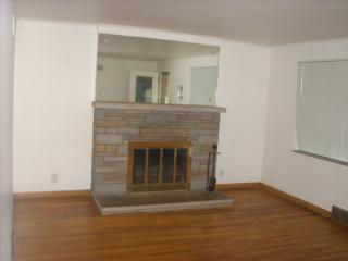 9111 Halls Ferry Rd, Saint Louis MO  63136-5119 exterior