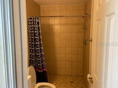 3322 Kirby St, Tampa FL  33614-3365 exterior