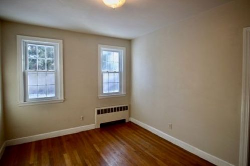 342 Beacon St, Boston MA exterior