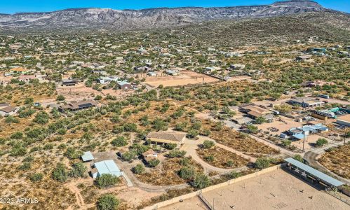 43630 20th St, Phoenix AZ 85006-2004 exterior