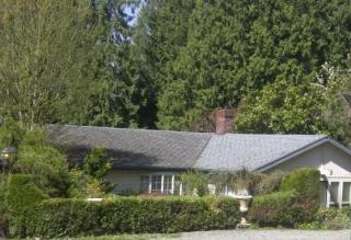 24224 7th Ave, Bothell, WA 98021-8542