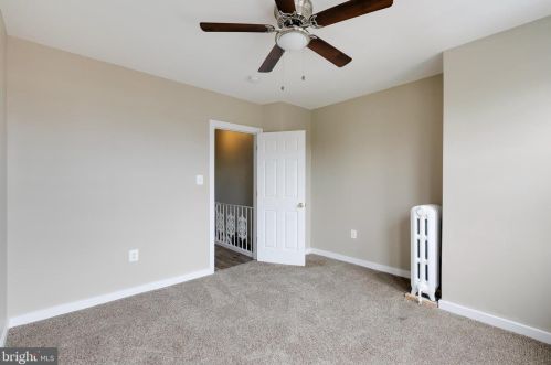 1941 30 St, Philadelphia PA 19121-1838 exterior