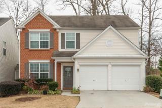 711 Wendlebury Ct, Alpharetta, GA 30004-0782