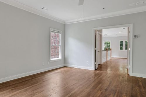 5 Conifer Cir, Atlanta GA 30342-4303 exterior