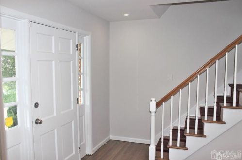 14 Marlin Ave, Edison NJ  08820-3239 exterior