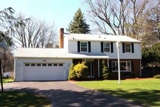 2204 Spring Arbor Rd, Jackson, MI 49203-2710