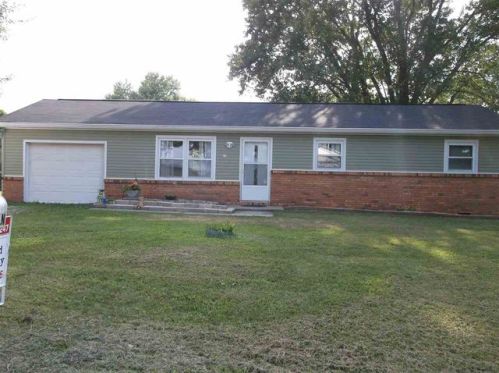 371 Cobb Ln, Springville, IN 47462-5269