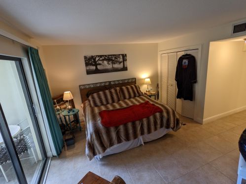 4611 Kittiwake Ct, Boynton Beach FL 33436-5228 exterior