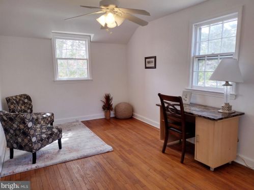 10519 Bucknell Dr, Silver Spring MD  20902-4234 exterior