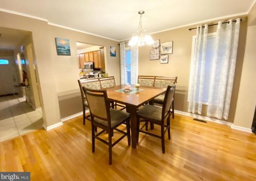 271 Ashmore Ave, Trenton NJ 08611-1322 exterior