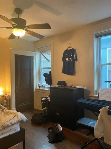 6922 Mcpherson Blvd, Pittsburgh PA 15208-2440 exterior