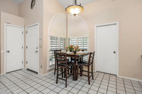 3473 Seneca Ct, Chandler AZ 85224-1383 exterior