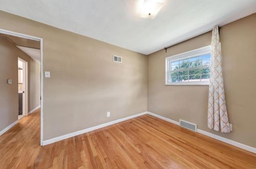 1162 Darding Dr, Saint Louis MO 63125-3540 exterior