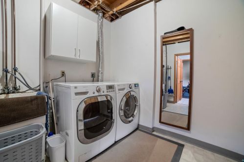 1515 42nd Ave, Duluth MN 55804-2127 exterior