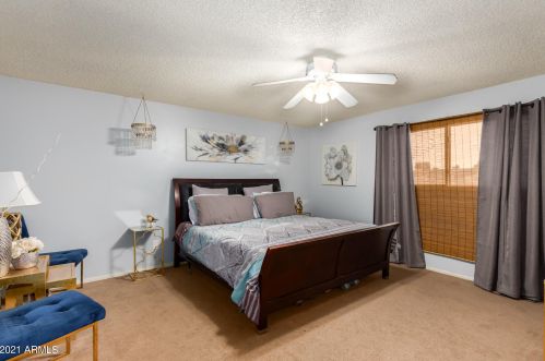 2035 Elm St, Phoenix AZ 85033-1101 exterior