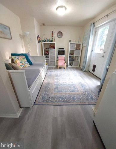 6 Bella Coola Trl, Browns Mills NJ 08015-6633 exterior