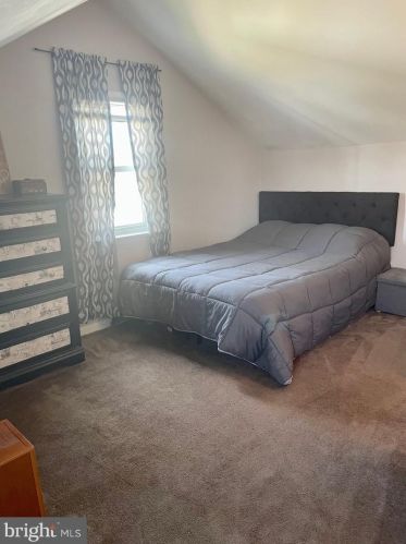 24 Edwin Ave, Trenton NJ 08610-4419 exterior