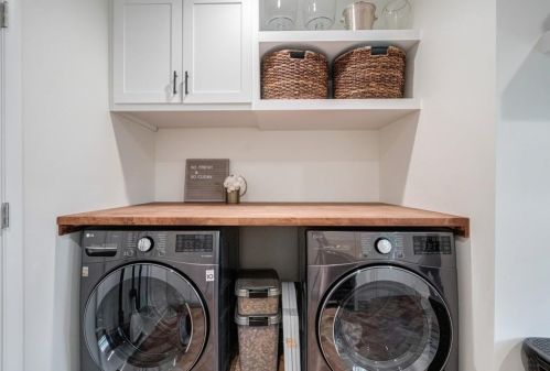 530 Deering Rd, Atlanta GA 30309-2267 exterior