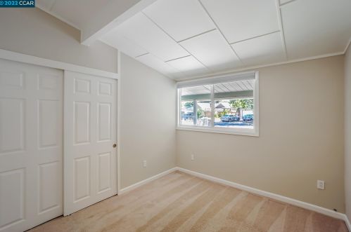 1020 Santa Monica Ct, Concord CA exterior