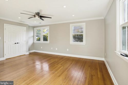 11011 Wheeler Dr, Silver Spring MD  20901-4425 exterior