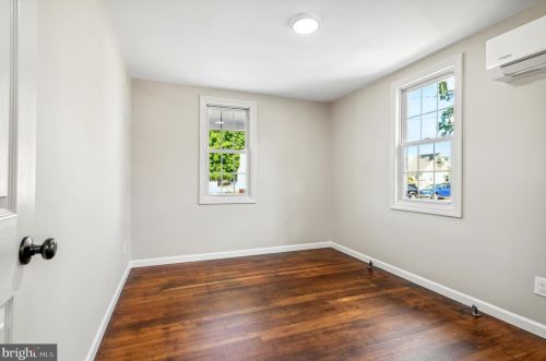 14 Evans Ave, Trenton NJ 08638-4209 exterior