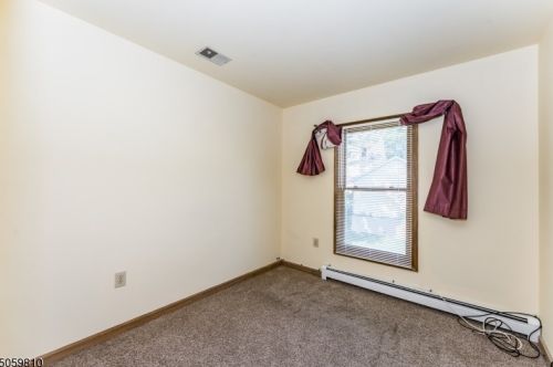 15 Newton Pl, Irvington NJ 07111-1408 exterior