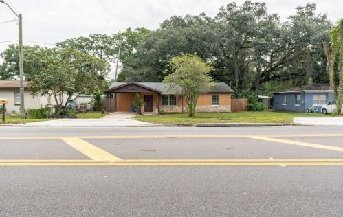 4209 Orient Rd, Tampa, FL 33610-7223