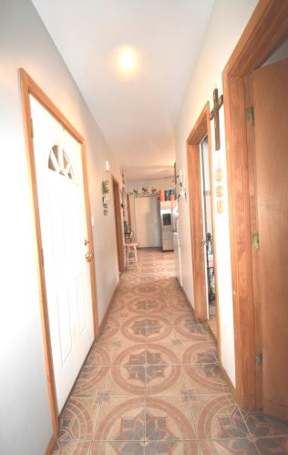 2537 Hamlin Ave, Chicago IL 60647-1009 exterior