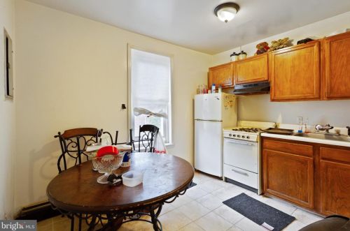 35 10 St, Darby PA exterior