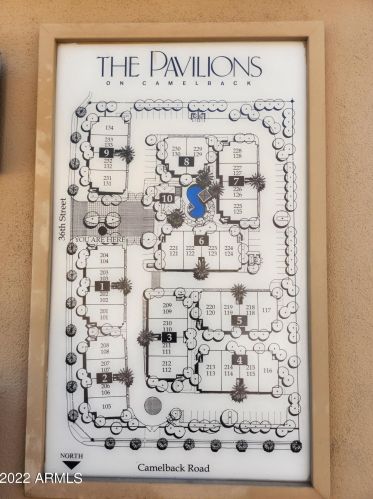 4848 36th St, Phoenix AZ  85040-2905 exterior