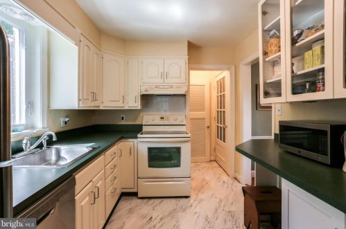 10412 Inwood Ave, Silver Spring MD 20902-3510 exterior